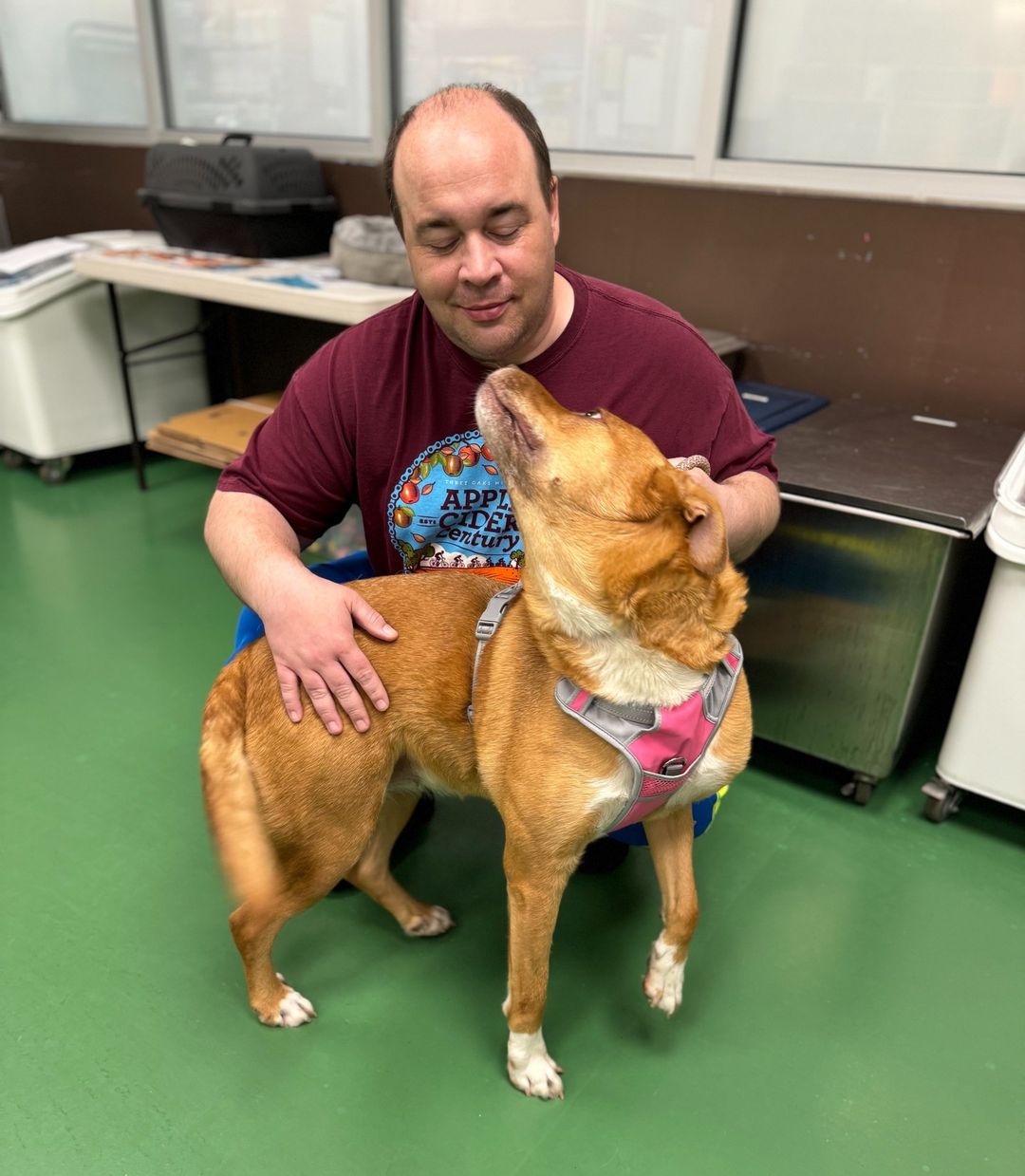 Michigan Humane Veterinary Center